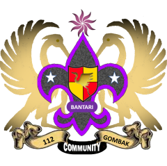 BANTARI